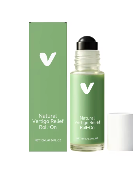 Roll-On anti-migraine OFFERT