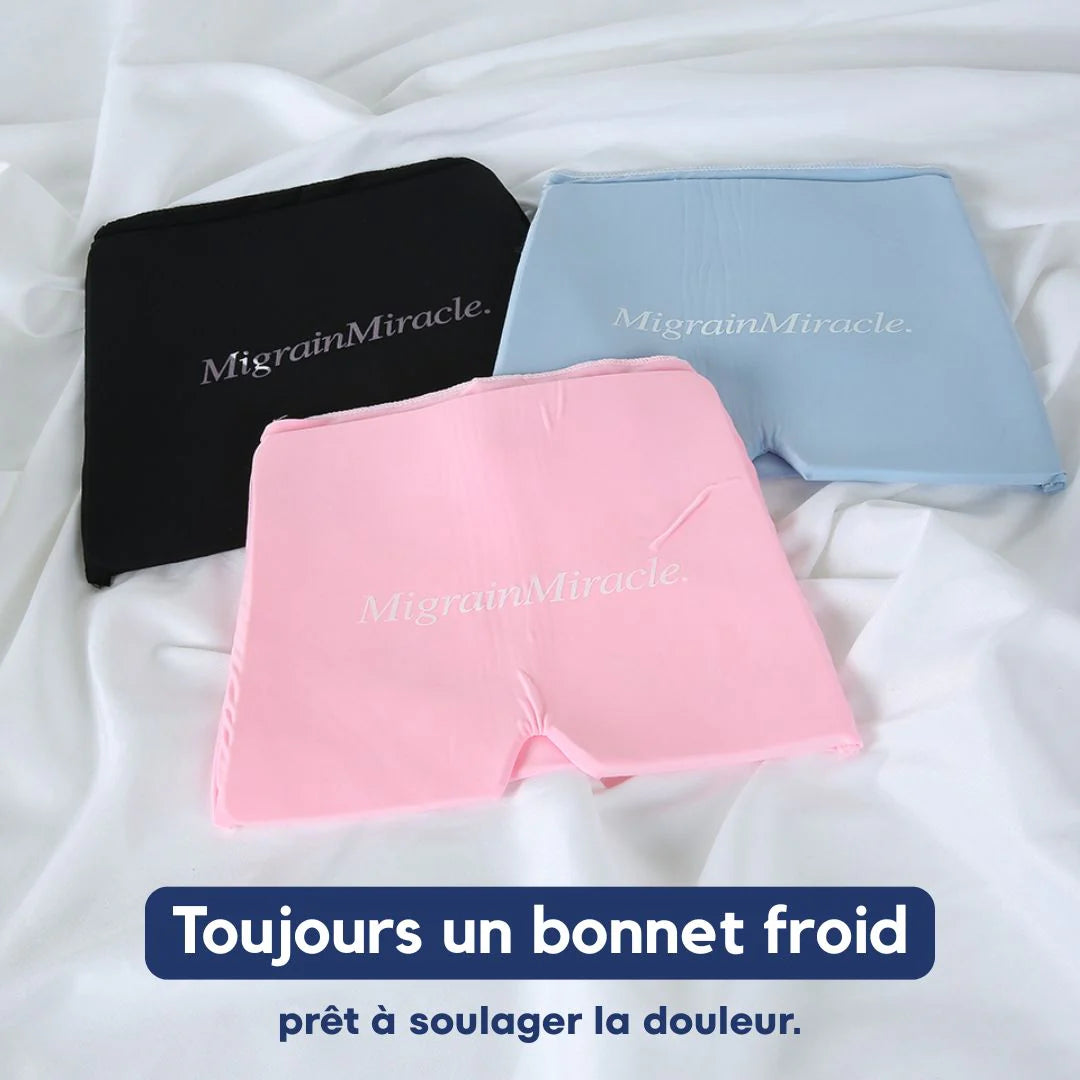 Facilité d'entretien
