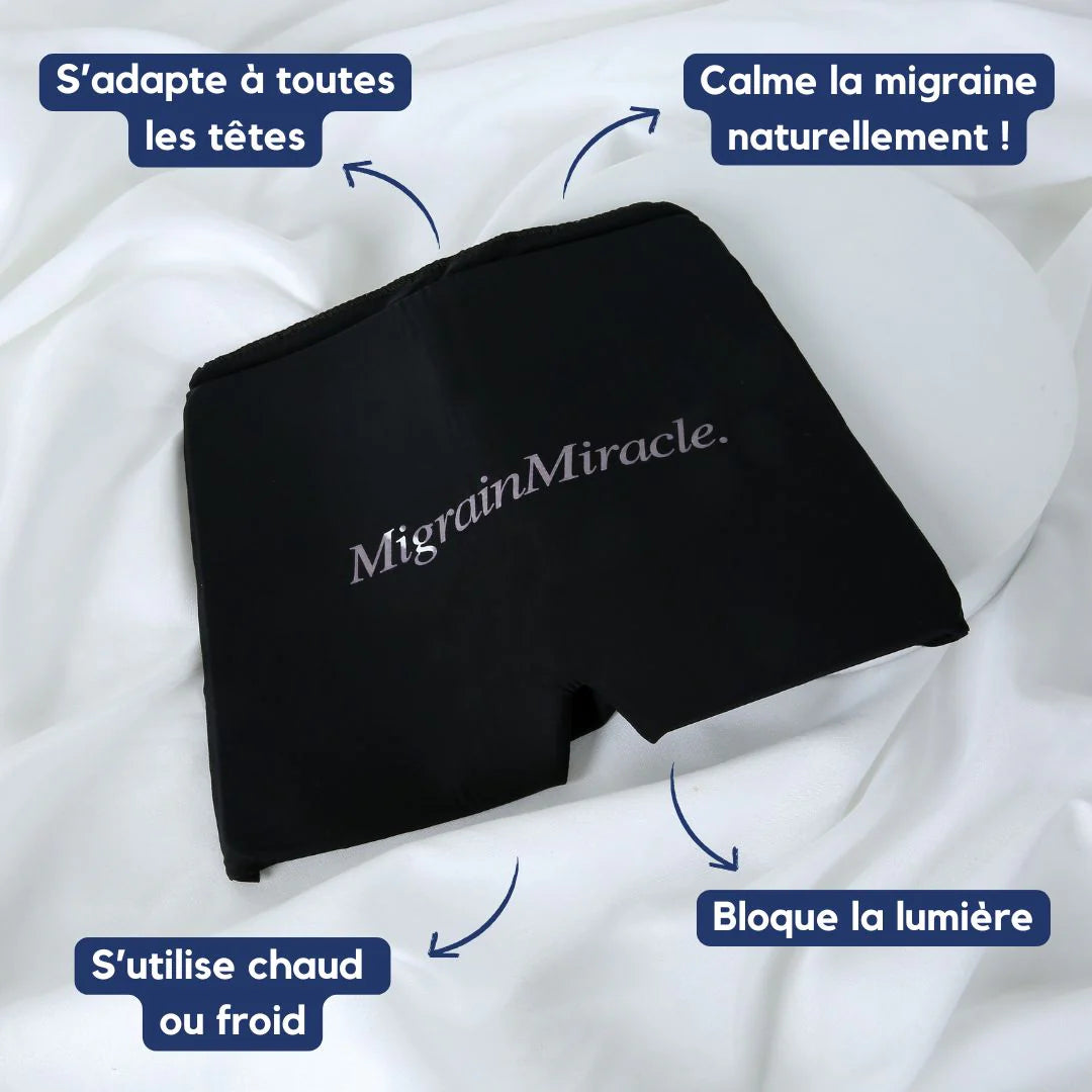 Confort à tout moment