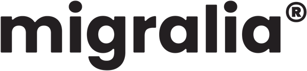 Migralia