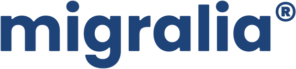 Migralia